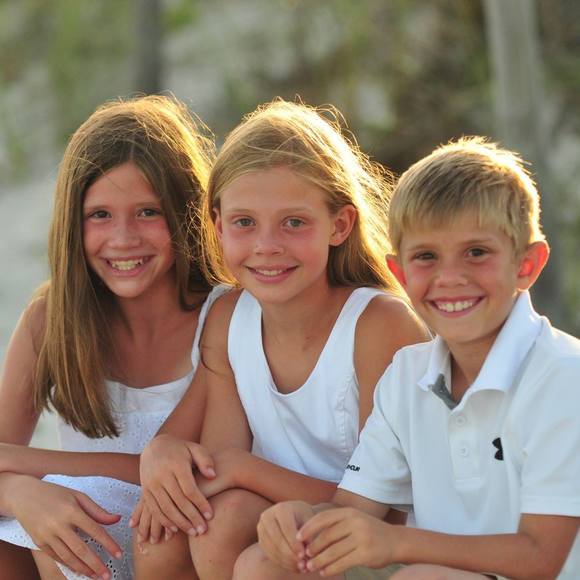 Meet your Posher, Robin - Picture 1 of 1